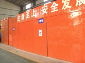 支持非標定制、滿足你的多樣化需求